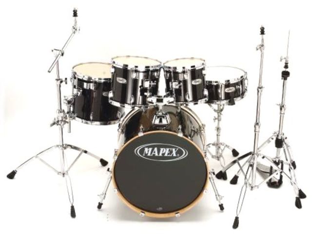 blank The M Birch series replaces the old M Series range.